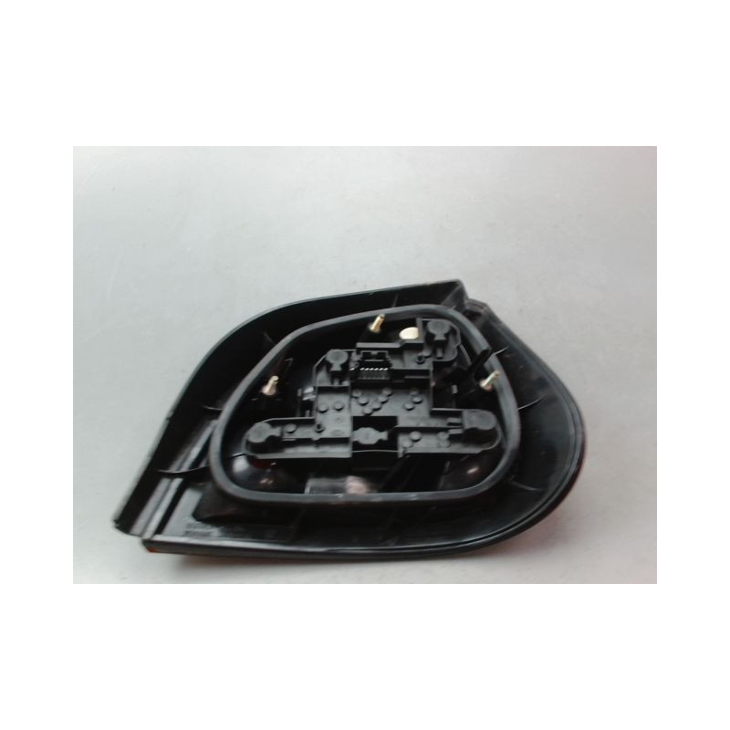 FEU ARRIERE GAUCHE  RENAULT MEGANE I Phase 2 1999-2002