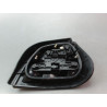 FEU ARRIERE GAUCHE  RENAULT MEGANE I Phase 2 1999-2002