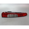 FEU ARRIERE GAUCHE  FORD FOCUS CMAX MONOSP. I Phase 1 2003-2007