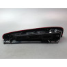 FEU ARRIERE GAUCHE  FORD FOCUS CMAX MONOSP. I Phase 1 2003-2007