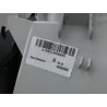 FEU ARRIERE GAUCHE  PEUGEOT 2008