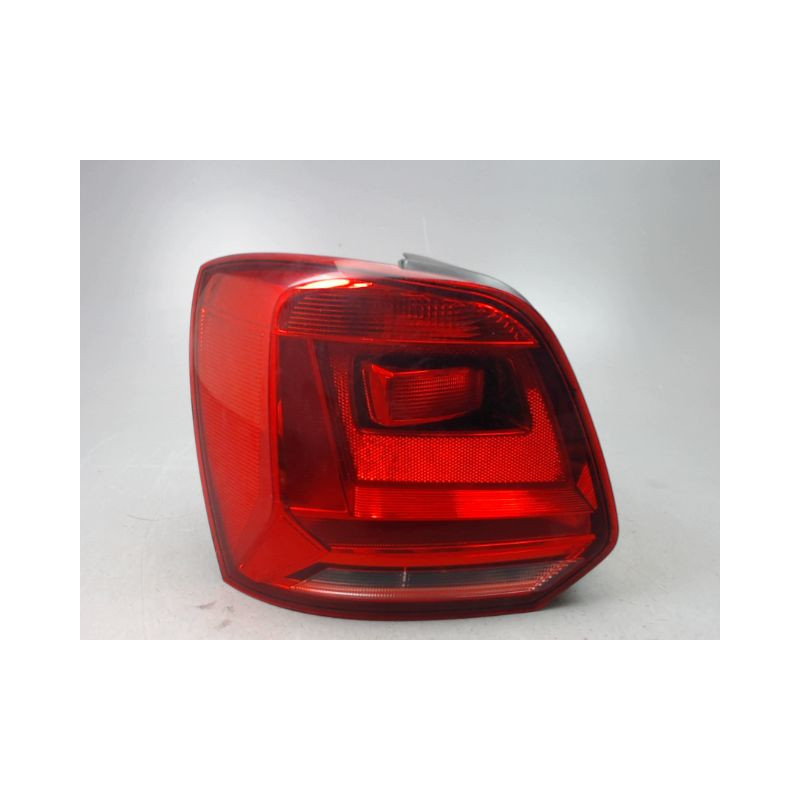 FEU ARRIERE GAUCHE  VOLKSWAGEN POLO V Phase 1 2009-...