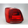 FEU ARRIERE GAUCHE  VOLKSWAGEN POLO V Phase 1 2009-...