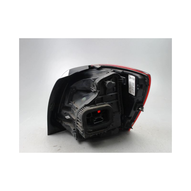 FEU ARRIERE GAUCHE  VOLKSWAGEN POLO V Phase 1 2009-...