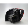 FEU ARRIERE GAUCHE  VOLKSWAGEN POLO V Phase 1 2009-...