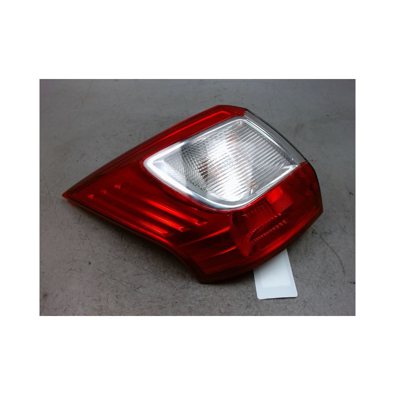 FEU ARRIERE GAUCHE  FORD G.C-MAX