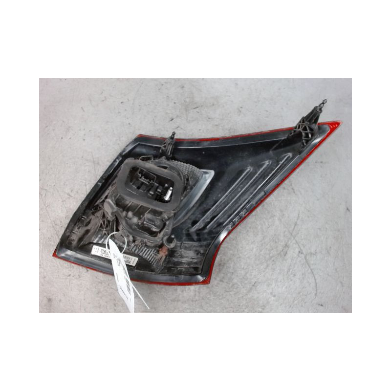 FEU ARRIERE GAUCHE  FORD G.C-MAX