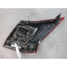 FEU ARRIERE GAUCHE  FORD G.C-MAX
