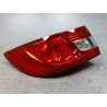 FEU ARRIERE GAUCHE  RENAULT CLIO IV 2012-