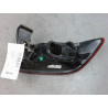 FEU ARRIERE GAUCHE  RENAULT CLIO IV 2012-