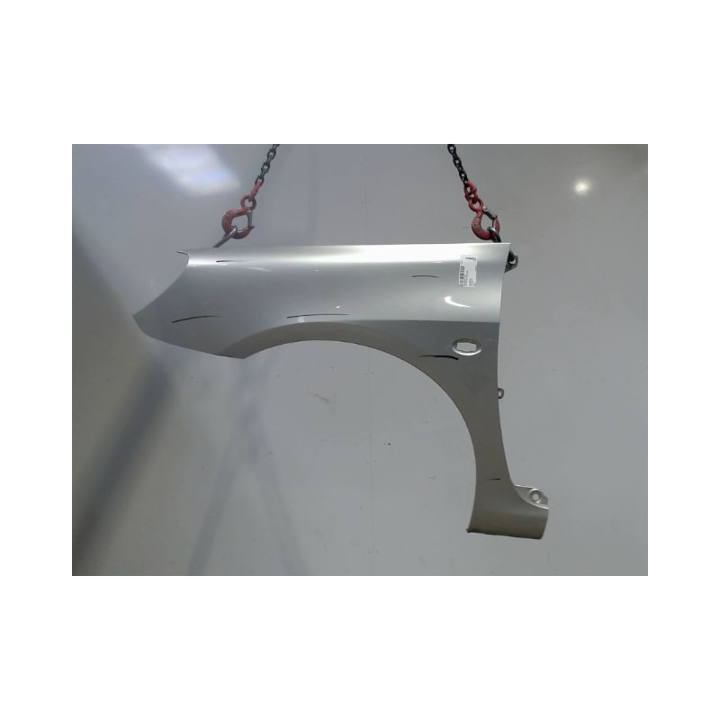 AILE AVANT GAUCHE PEUGEOT 307 SW 2005-