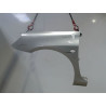 AILE AVANT GAUCHE PEUGEOT 307 SW 2005-