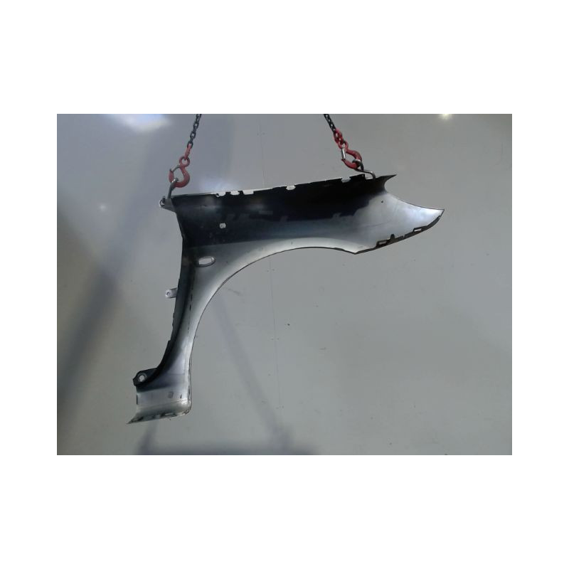 AILE AVANT GAUCHE PEUGEOT 307 SW 2005-
