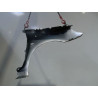 AILE AVANT GAUCHE PEUGEOT 307 SW 2005-