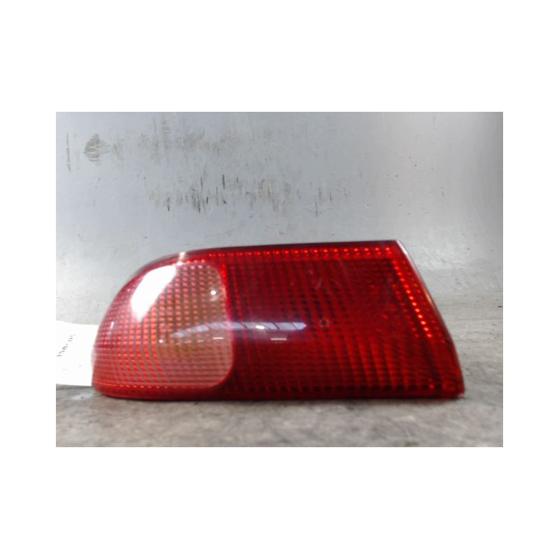 FEU ARRIERE GAUCHE  ALFA ROMEO 156 SPORT WAGON 2003 -