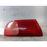 FEU ARRIERE GAUCHE  ALFA ROMEO 156 SPORT WAGON 2003 -