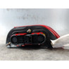 FEU ARRIERE GAUCHE  ALFA ROMEO 156 SPORT WAGON 2003 -