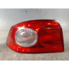 FEU ARRIERE GAUCHE  RENAULT LAGUNA II 2005-2007