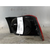 FEU ARRIERE GAUCHE  RENAULT LAGUNA II 2005-2007