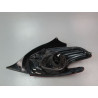 FEU ARRIERE GAUCHE  PEUGEOT 208 Phase 1 2012-...