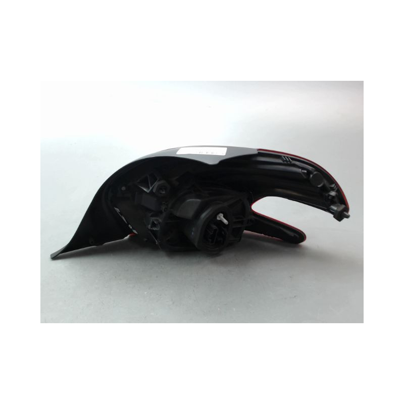 FEU ARRIERE GAUCHE  PEUGEOT 208 Phase 1 2012-...