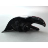 FEU ARRIERE GAUCHE  PEUGEOT 208 Phase 1 2012-...