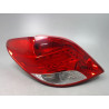 FEU ARRIERE GAUCHE  PEUGEOT 207 2006-2013
