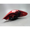 FEU ARRIERE GAUCHE  PEUGEOT 207 2006-2013