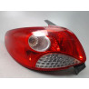 FEU ARRIERE GAUCHE  PEUGEOT 206 + 2009-2013