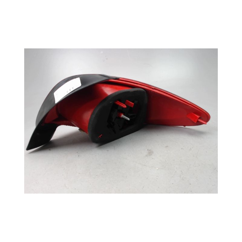 FEU ARRIERE GAUCHE  PEUGEOT 206 + 2009-2013