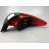 FEU ARRIERE GAUCHE  PEUGEOT 206 + 2009-2013