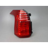 FEU ARRIERE GAUCHE  PEUGEOT 5008 MONOSP. I Phase 1 2009-2013