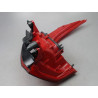 FEU ARRIERE GAUCHE  PEUGEOT 5008 MONOSP. I Phase 1 2009-2013