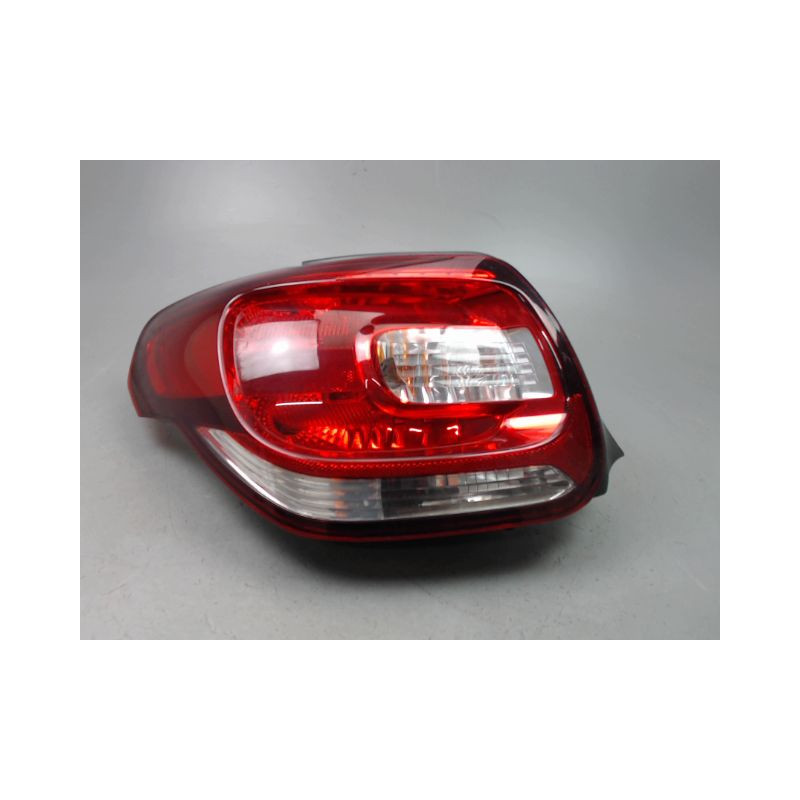 FEU ARRIERE GAUCHE  CITROEN DS3 Phase 1 (A55) 2009-2014