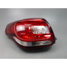 FEU ARRIERE GAUCHE  CITROEN DS3 Phase 1 (A55) 2009-2014