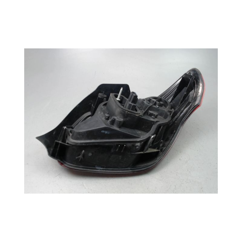 FEU ARRIERE GAUCHE  CITROEN DS3 Phase 1 (A55) 2009-2014