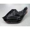 FEU ARRIERE GAUCHE  CITROEN DS3 Phase 1 (A55) 2009-2014