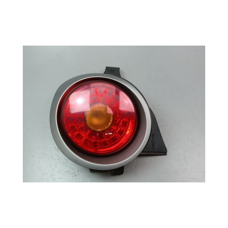 FEU ARRIERE GAUCHE  ALFA ROMEO MI.TO 2008-...