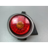 FEU ARRIERE GAUCHE  ALFA ROMEO MI.TO 2008-...
