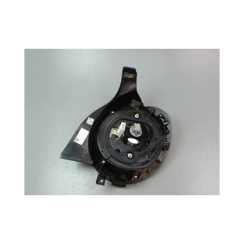 FEU ARRIERE GAUCHE  ALFA ROMEO MI.TO 2008-...