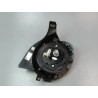FEU ARRIERE GAUCHE  ALFA ROMEO MI.TO 2008-...