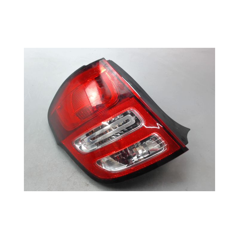 FEU ARRIERE GAUCHE  CITROEN C3 II Phase 1 (A51) 2009-2013