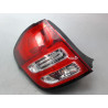 FEU ARRIERE GAUCHE  CITROEN C3 II Phase 1 (A51) 2009-2013