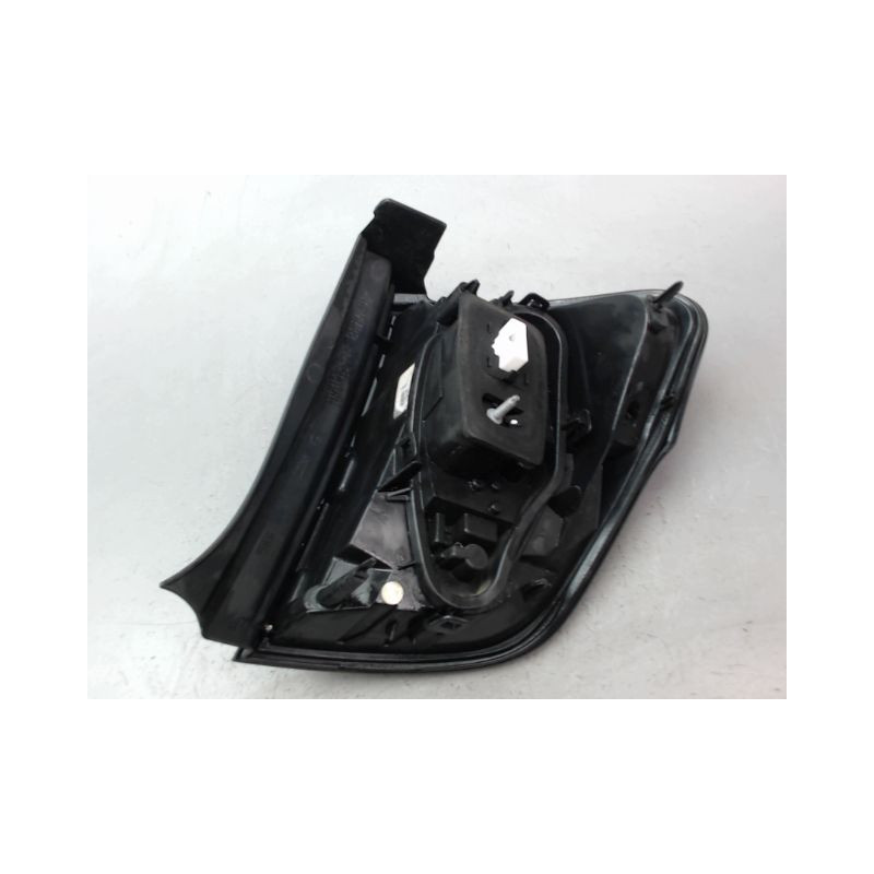 FEU ARRIERE GAUCHE  CITROEN C3 II Phase 1 (A51) 2009-2013