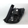 FEU ARRIERE GAUCHE  CITROEN C3 II Phase 1 (A51) 2009-2013
