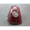 FEU ARRIERE GAUCHE  MINI MINI II Phase 1 (R56) 2006-2010