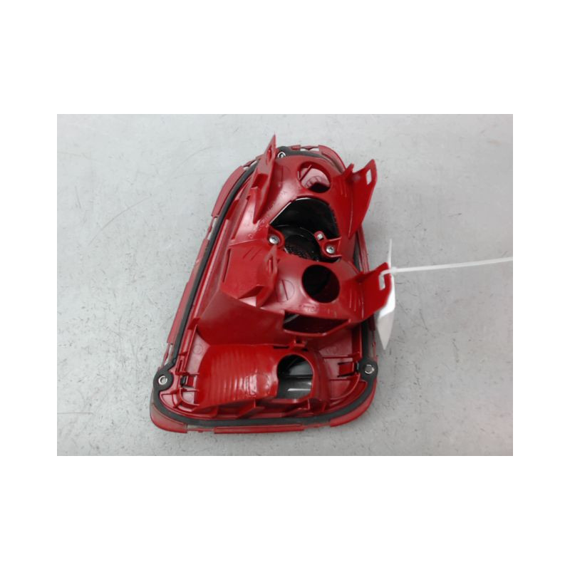 FEU ARRIERE GAUCHE  MINI MINI II Phase 1 (R56) 2006-2010