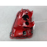 FEU ARRIERE GAUCHE  MINI MINI II Phase 1 (R56) 2006-2010