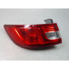 FEU ARRIERE GAUCHE  RENAULT CLIO IV Phase 1 2012-...