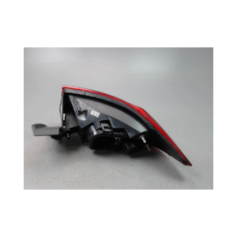 FEU ARRIERE GAUCHE  RENAULT CLIO IV Phase 1 2012-...